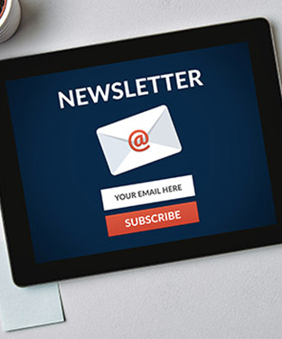 Newsletter Library - True You Health and Wellness Clinic in Fredericksburg, VA