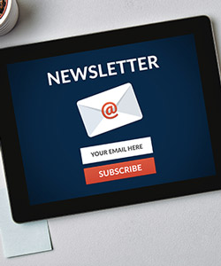 Newsletter Library - True You Health and Wellness Clinic in Fredericksburg, VA