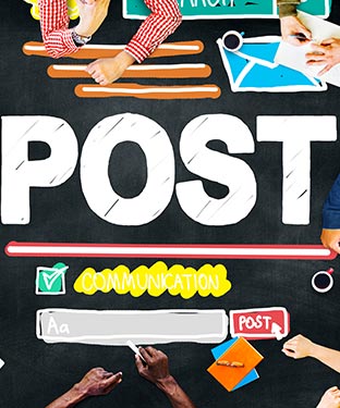 Posts - True You Health and Wellness Clinic in Fredericksburg, VA