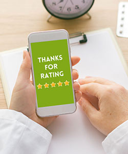 Patient Reviews - True You Health and Wellness Clinic in Fredericksburg, VA