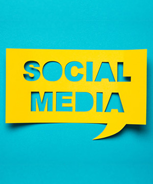 Social Media - True You Health and Wellness Clinic in Fredericksburg, VA