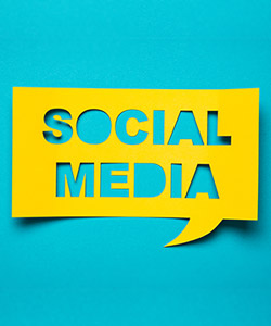 Social Media - True You Health and Wellness Clinic in Fredericksburg, VA
