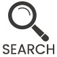 Search