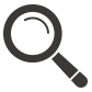 Search