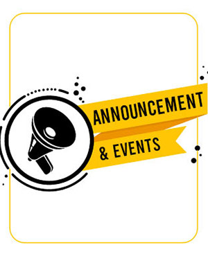 Announcements And Events - True You Health and Wellness Clinic in Fredericksburg, VA