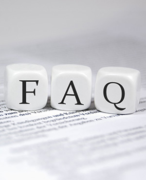 FAQs - True You Health and Wellness Clinic in Fredericksburg, VA