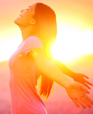 Bio-Identical Hormone Replacement Near Me in Fredericksburg, VA