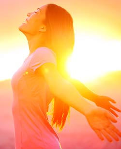 Bio-Identical Hormone Replacement Near Me in Fredericksburg, VA