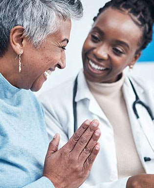 Functional Medicine Near Me in Fredericksburg, VA Functional Medicine Near Me in Fredericksburg, VA