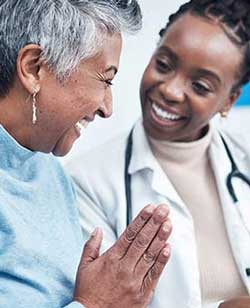 Functional Medicine Program Near Me in Fredericksburg, VA