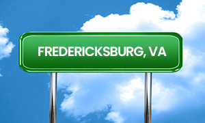 Local Resources for City of Fredericksburg, VA Residents Local Resources for City of Fredericksburg, VA Residents