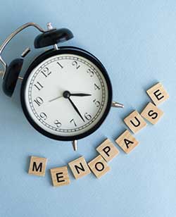Menopause Treatment Near Me in Fredericksburg, VA