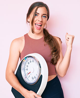 Medical weight loss Near Me in Fredericksburg, VA Medical weight loss Near Me in Fredericksburg, VA
