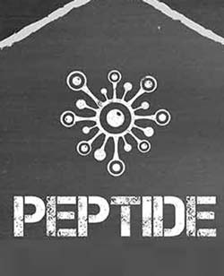Peptide Therapy Near Me in Fredericksburg, VA

