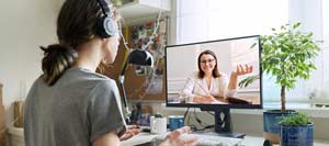 Virtual Coaching Near Me in Fredericksburg, VA
