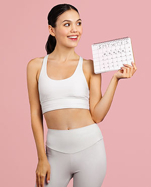 Medical Weight Loss Near Me in Fredericksburg, VA