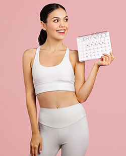 Medical Weight Loss Near Me in Fredericksburg, VA