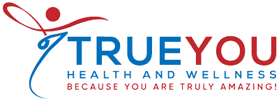 Wellness Clinic Fredericksburg, VA - | True You Health and Wellness Wellness Clinic Fredericksburg, VA - | True You Health and Wellness