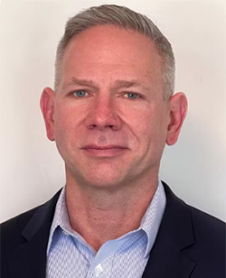 Meet Dr. Brian Hoff at True You Health and Wellness Clinic in Fredericksburg, VA