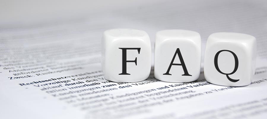 FAQs About True You Health and Wellness Clinic in Fredericksburg, VA