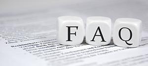 FAQs About True You Health and Wellness Clinic in Fredericksburg, VA