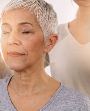 Integrative Medicine Near Me in Fredericksburg, VA 
