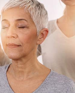 Integrative Medicine Near Me in Fredericksburg, VA 
