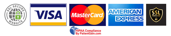 Secure Online Payment at True You Health and Wellness Clinic in Fredericksburg, VA Secure Online Payment at True You Health and Wellness Clinic in Fredericksburg, VA