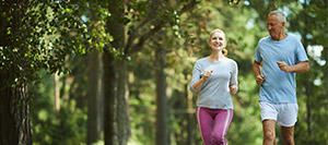 Our Philosophy at True You Health and Wellness Clinic in Fredericksburg, VA Our Philosophy at True You Health and Wellness Clinic in Fredericksburg, VA