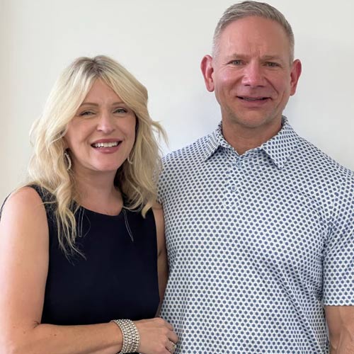 Personal Life - Dr. Brian Hoff at True You Health and Wellness Clinic in Fredericksburg, VA Personal Life - Dr. Brian Hoff at True You Health and Wellness Clinic in Fredericksburg, VA