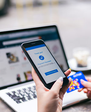 Online Payment - True You Health and Wellness Clinic in Fredericksburg, VA