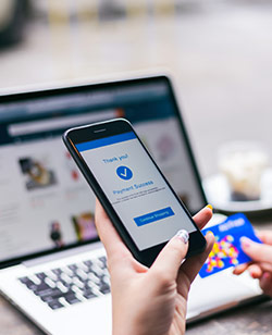 Online Payment - True You Health and Wellness Clinic in Fredericksburg, VA