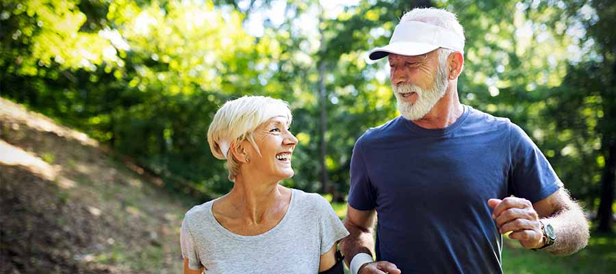 What Makes True You Health and Wellness Clinic Different? What Makes True You Health and Wellness Clinic Different?
