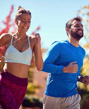 Peptide Therapy Near Me in Fredericksburg, VA Peptide Therapy Near Me in Fredericksburg, VA