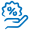Offers at True You Health and Wellness Clinic in Fredericksburg, VA