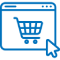 True You Health and Wellness Online Store in Fredericksburg, VA