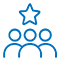 Patient Reviews for True You Health and Wellness Clinic in Fredericksburg, VA